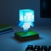 Actiefiguren Paladone Allay Icon Light