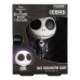 Action Figurer Paladone Jack Skellington