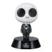 Action Figurer Paladone Jack Skellington