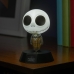 Actionfigurer Paladone Jack Skellington