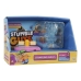 Actionfigurer PMI Kids World STUMBLING BLOCKS