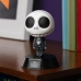 Akciófigurák Paladone Jack Skellington