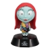 Actionfigurer Paladone SALLY ICON LIGHT