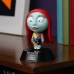 Action Figure Paladone SALLY ICON LIGHT