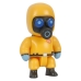 Figurine de Acțiune PMI Kids World S2 MINI ACTION FIGURES