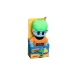 Figurine de Acțiune PMI Kids World ROBOT GUY