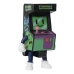 Figurine de Acțiune PMI Kids World S2 MINI ACTION FIGURES