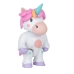 Figura de Acción Stumble Guys Sprinkles