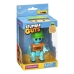 Actiefiguren PMI Kids World ROBOT GUY