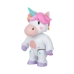 Figura de Acción Stumble Guys Sprinkles