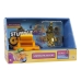 Action Figurer PMI Kids World STUMBLING BLOCKS