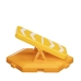 Figurine de Acțiune PMI Kids World STUMBLING BLOCKS