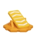 Figurine de Acțiune PMI Kids World STUMBLING BLOCKS