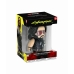 Figurine d’action Cenega Publishing Johnny Silverhand