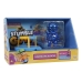 Action Figurer PMI Kids World STUMBLING BLOCKS