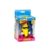 Figuras de Ação Stumble Guys Banana Guy