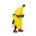 Actiefiguren Stumble Guys Banana Guy