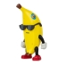 Actiefiguren Stumble Guys Banana Guy