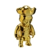 Figurine de Acțiune PMI Kids World STUMBLING BLOCKS