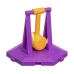 Figurine de Acțiune PMI Kids World STUMBLING BLOCKS