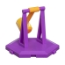 Figurine d’action PMI Kids World STUMBLING BLOCKS