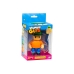 Figuras de Ação Stumble Guys Mr. Stumble