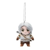 Figurine d’action Cenega Publishing Ciri