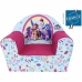 Poltrona per Bambini My Little Pony 33 x 33 x 42 cm