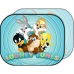 Sidesolskjerm Looney Tunes CZ10970