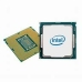 Επεξεργαστής Intel LGA 1200 Intel Core I3-10100