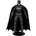 Akciófigurák The Flash Batman (Ben Affleck) 18 cm