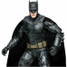 Tegevuskujud The Flash Batman (Ben Affleck) 18 cm