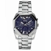 Reloj Hombre Chronotech EGO