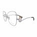 Montura de Gafas Hombre Marc Jacobs MARC375_F-086-57