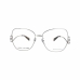 Heren Brillenframe Marc Jacobs MARC375_F-086-57