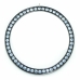 Laikrodis Bezel Marc Coblen B42-B211