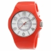 Reloj Mujer Miss Sixty R0751124503 (Ø 40 mm)