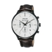 Reloj Hombre Pulsar PT3895X1