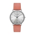 Relógio masculino Ted Baker DEAN (Ø 40 mm)