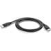 Cavo DisplayPort Lenovo 0A36537 (Ricondizionati A+)