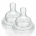 Buteliuko speneliai Philips Avent SCF633/27 (Naudoti A)