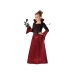 Costume per Bambini Th3 Party Nero (1 Pezzi)