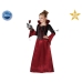 Costume per Bambini Th3 Party Nero (1 Pezzi)