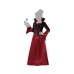 Costume per Bambini Th3 Party Nero (1 Pezzi)