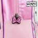 Mochila Infantil 3D Minnie Mouse 72439