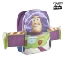 Barnryggsäck Toy Story 78407