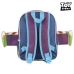 Mochila Infantil Toy Story 78407