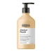 Shampooing réparateur L'Oreal Professionnel Paris E3570100 Cheveux secs Cheveux normaux