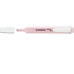 Fluorescerende markør Stabilo Swing Cool Pastel Pink 10 Dele (1 enheder)