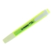 Fluorescentni Marker Stabilo Swing Cool Rumena 10 Dijelovi (10 kom.)